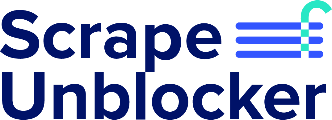 ScrapeUnblocker